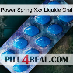 Power Spring Xxx Oral Liquid viagra1